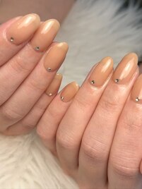 シンプルコース