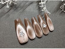 スター(star)/マグネット