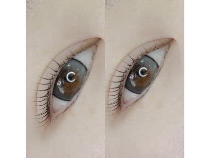 エイミー(Aime'e)の写真