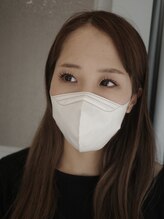 サンポ(sunp.)/