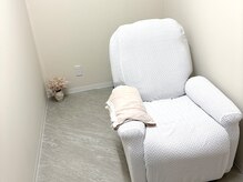 レア 新越谷(LEA)/店内