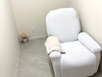 レア 新越谷(LEA)/店内