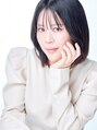 エミィシア(Emisia)&nbsp;Iida Ryoko