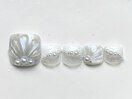 キラキラサマー￥9500
