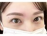 《open記念価格》ラッシュリフト+眉毛wax￥10000→￥9000