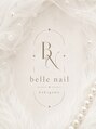 ベルネイル 掛川店(belle nail)/ネイルサロン belle nail 掛川店