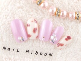 [126]定額￥6990☆詳細はclick