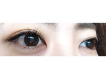 シルフ 松原店(Sylph)/Eye Beauty Salon Sylph 松原店