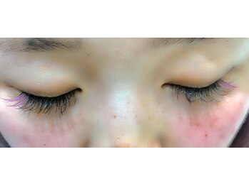 シルフ 松原店(Sylph)/Eye Beauty Salon Sylph 松原店