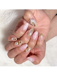 デザイン込み込みコース/6900