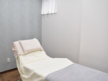 アイサロン フェア 武蔵小杉(eyesalon Fair)/ベッドルーム【武蔵小杉】