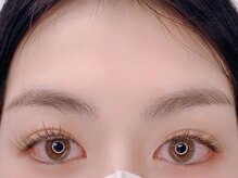 ハナ 千葉店(Hana by Greenlife)/【新】/7,000【再】/8,000