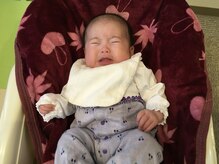 味岡整骨院/産後ケア