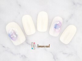 ニュアンス☆¥8800オフ別