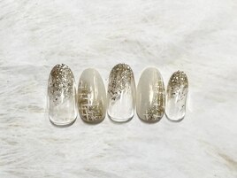 HAND定額7000円コース