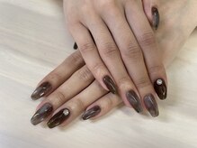 ニウ(niu)/定額デザイン