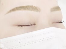 ラモ(Ramo)/ハリウッドブロウリフト