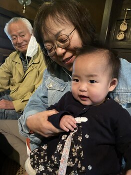 コネクトジム 春日井勝川店(Connect Gym)/