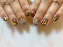 ドロッセル(Drossel)/