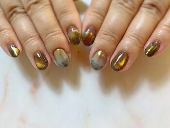 ドロッセル(Drossel)/