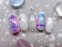 ヴェレスト 西荻窪(Verest)/サマーチェック