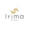 イリマ 静岡駅前店(Irima)ロゴ