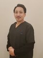 エニシ(Enishi)/鈴木　佑平(モアイ先生)