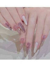 ベラーネイルサロン(Bella Nail Salon)/