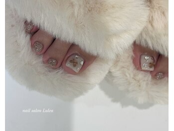 ルレア(Lulea)/design course