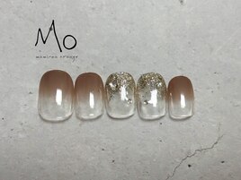 [11000yen税込]定額デザイン