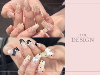 エムサロン 伊勢崎(emusalon)