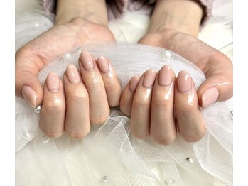 リマ(Lima)/ワンカラー