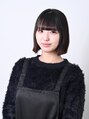 アーツ アイサロン 町田店(arts eyesalon) 大木 ☆町田