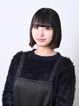 アーツ アイサロン 町田店(arts eyesalon) 大木 ☆町田