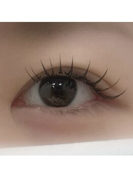 クレア(crea)/シングル100本