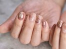 持ち込み90分 ご新規様8900円