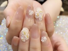 マーノ 稲毛海岸店