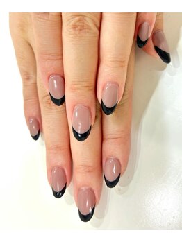 プエルタ(Puerta)/ハンドジェル/石川町/パラジェル