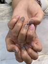 フレンチ7,700円コース