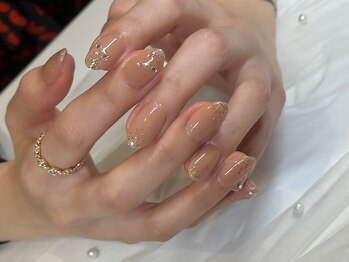 シンプルデザイン