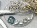 【夏限定】フットサンプル5種