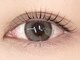 ビーブロウ(Bebrow)の写真/自まつ毛に優しい♪経験豊富なスタッフの《提案力×高技術》で理想の目元を叶えるラッシュリフト◎