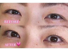 シーンスタジオ 亀戸(SSIN STUDIO)/レインボーロッドデザイン☆