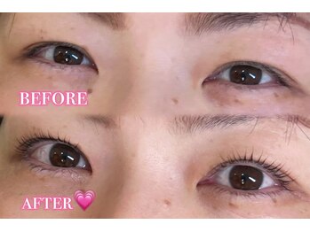 シーンスタジオ 亀戸(SSIN STUDIO)/レインボーロッドデザイン☆