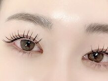 エステ屋/アンドヘルシー