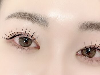 エステ屋/アンドヘルシー