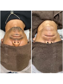 ミイン(美in)/匠道WAX