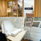 ネイルホーラー(Nail HAULER)