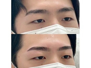 クール(COEUR)/スタンダードコース