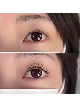 エルア 高槻店(elua)/